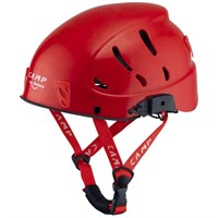 Каска CAMP ARMOUR PRO 2644