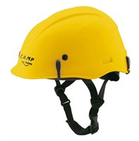 Каска CAMP SKYLOR PLUS 02098