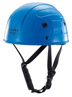 Каска CAMP SAFETY STAR 0211