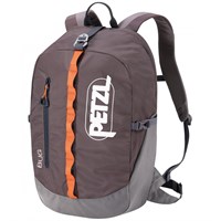 Рюкзак BUG | Petzl S073AA01