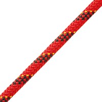 Верёвка статическая Vector 12.5 мм | Petzl R078AA