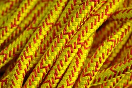 Верёвка Арбо 12 мм | Remera