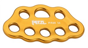 Коннекторная площадка Paw M | Petzl