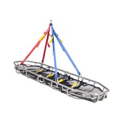 Спасательные носилки-корзина DX 030 | Protekt