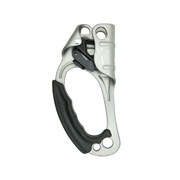 Жумар KONG Lift левый 896B04S00KK