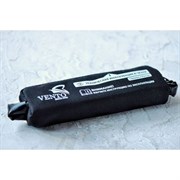 Амортизатор рывка ABS 27 см | Vento