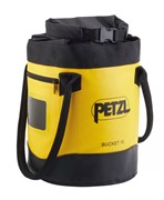 Транспортный мешок BUCKET 15 | Petzl