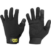 Перчатки Skin Gloves | Kong