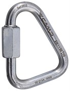 Карабин Delta Zinc Plated Quick Link 8 mm | CAMP