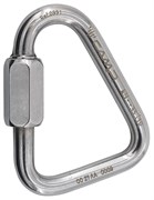 Карабин Delta Stainless Steel Quick Link 8 mm | CAMP