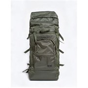 Рюкзак GURU Ranger 130л guru09-05/130-1