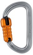 Карабин Petzl BM'D TR LOCK M032AA00