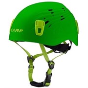 Каска CAMP TITAN 2127