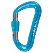 Карабин CAMP Photon Lock New 293101