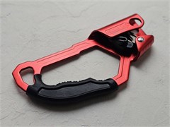 Жумар GURU Fawkes guru06-08R