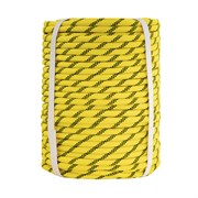 Веревка статическая Венто Профистатик 11мм vnt 411