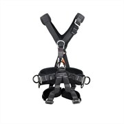 Страховочная привязь для канатного доступа PROMALP HS-71CR