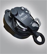 Электрожумар AWAH Z2-A awah-2A