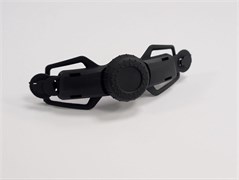 Сменный храповый механизм для каски GURU Aurora guru 13-02