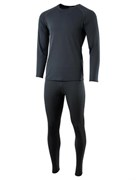 Комплект термобелья Brodeks regular action Br_RA