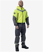 Комбинезон Brodeks KS503