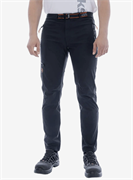 Брюки Brodeks URBAN KS316 stretch KS316