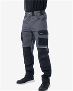 Брюки Brodeks KS302 KS302