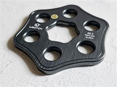 Такелажная пластина LEDTCH RIG-6/7 A101-H