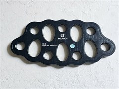 Такелажная пластина LEDTCH RIG-12 A101-L
