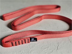 Петля станционная LEDTCH SLING A200