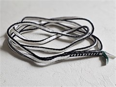 Петля LEDTCH DYN SLING-60CM A201-60