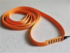 Петля LEDTCH BC SLING-40CM A202-60