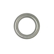 Соединительное кольцо LEDTCH RING-M A302M