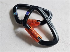 Карабин LEDTCH Force TWL CD03TW