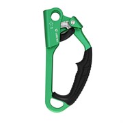 Жумар под правую руку LEDTCH DA02R