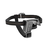 Зажим на левую ногу LEDTCH DA04L