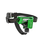 Зажим на правую ногу LEDTCH DA04R