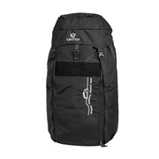 Сумка LEDTCH Mechanic BAG-50L FE02