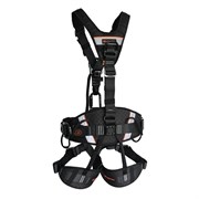 Привязь LEDTCH Veter HW-02