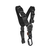 Привязь LEDTCH Veter Chest HW02B