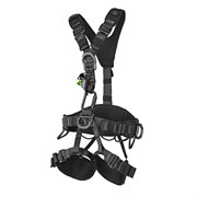 Привязь LEDTCH Veter 2 HW-02C