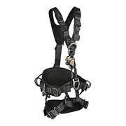 Привязь LEDTCH Lead Plus HW-06