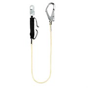 HS-AF12 Строп с амортизатором (огнеупорный) HS-AF12