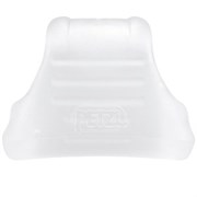 Фиксатор Petzl String XL M090AA01
