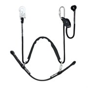 HS-L14 Строп для подъема на опоры LANDAU HS-L14