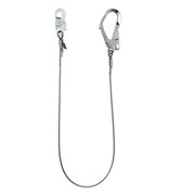 HS-C12 Строп фиксированной длины HS-C12