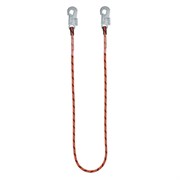 HS-R11 Строп фиксированной длины HS-R11