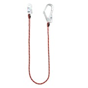 HS-R12 Строп фиксированной длины HS-R12