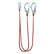 HS-R22 Строп фиксированной длины HS-R22