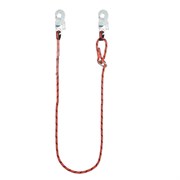 HS-R11d Строп с регулятором длины HS-R11d